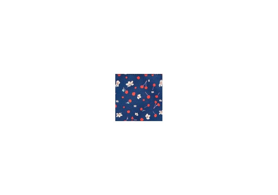Cabaïa SIDE POCKET - NYLON 900D - ZENEA pochette côté side s Pochettes