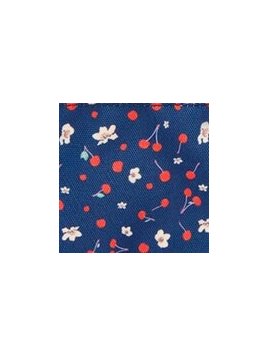 Cabaïa SIDE POCKET - NYLON 900D - ZENEA pochette coté cabaia side pocket pochette