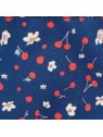 Cabaïa SIDE POCKET - NYLON 900D - ZENEA pochette côté side s pochette