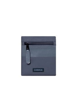Cabaïa SIDE POCKET - POLYURÉTHANE - CHA pochette côté side s Pochettes