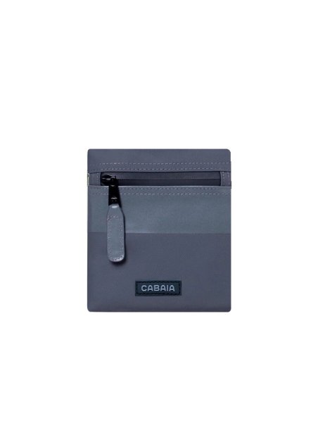 Cabaïa SIDE POCKET pochette coté cabaia side pocket pochette