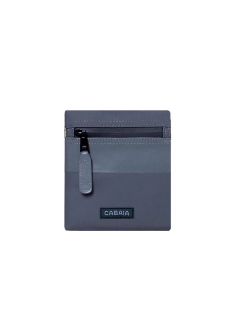 Cabaïa SIDE POCKET pochette coté cabaia side pocket pochette