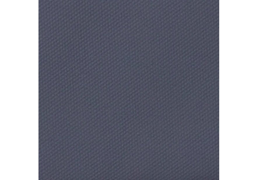 Cabaïa SIDE POCKET pochette coté cabaia side pocket pochette