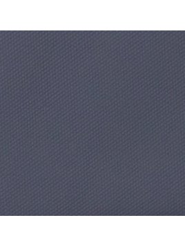 Cabaïa SIDE POCKET pochette coté cabaia side pocket pochette