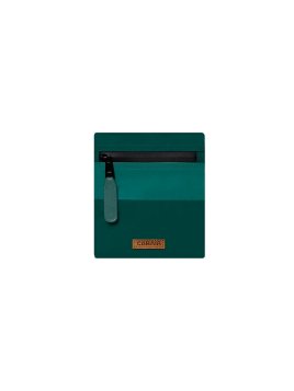 Cabaïa SIDE POCKET - POLYURÉTHANE - JAW pochette côté side s Pochettes