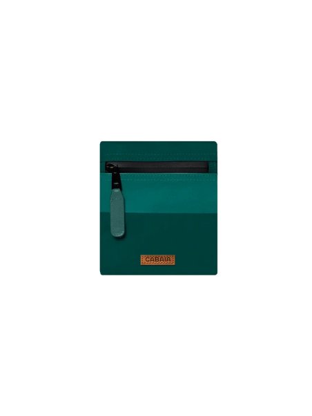 Cabaïa SIDE POCKET - POLYURÉTHANE - JAW pochette côté side s Pochettes