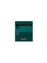 Cabaïa SIDE POCKET - POLYURÉTHANE - JAW pochette côté side s pochette