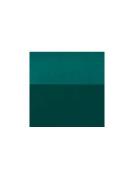 Cabaïa SIDE POCKET - POLYURÉTHANE - JAW pochette côté side s Pochettes