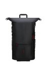 Samsonite 150627 sac de voyage ajustable a roulette sac-de-voyage-a-roulettes