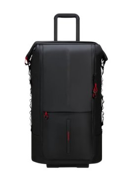 Samsonite 150627 sac de voyage ajustable a roulette Sac de voyage à roulettes