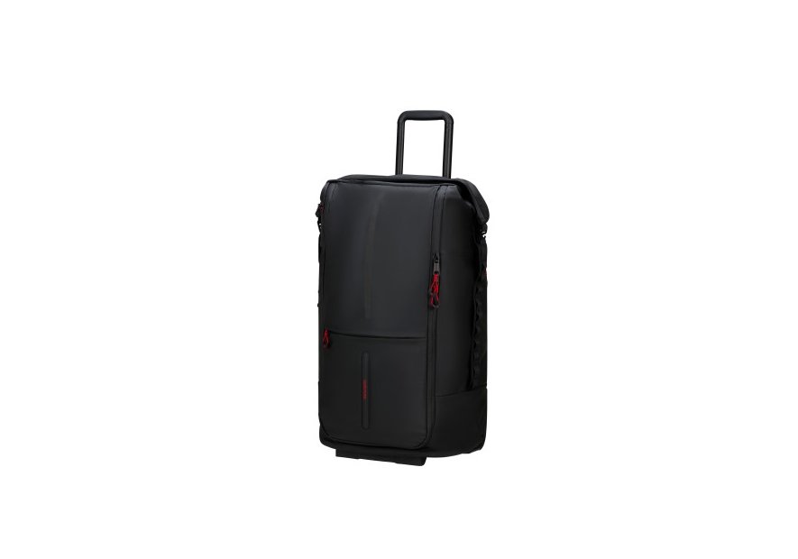 Samsonite 150627 sac de voyage ajustable a roulette Sac de voyage à roulettes
