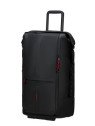 Samsonite 150627 - RECYCL PET POLYESTER -  sac de voyage ajustable a roulette sac-de-voyage-a-roulettes