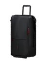 Samsonite 150627 sac de voyage ajustable a roulette sac-de-voyage-a-roulettes