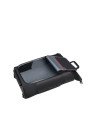 Samsonite 150627 - RECYCL PET POLYESTER -  sac de voyage ajustable a roulette sac-de-voyage-a-roulettes