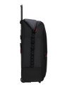 Samsonite 150627 - RECYCL PET POLYESTER -  sac de voyage ajustable a roulette sac-de-voyage-a-roulettes