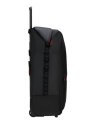 Samsonite 150627 sac de voyage ajustable a roulette sac-de-voyage-a-roulettes