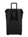 Samsonite 150627 - RECYCL PET POLYESTER -  sac de voyage ajustable a roulette sac-de-voyage-a-roulettes