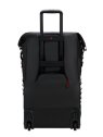 Samsonite 150627 sac de voyage ajustable a roulette sac-de-voyage-a-roulettes