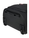 Samsonite 150627 - RECYCL PET POLYESTER -  sac de voyage ajustable a roulette sac-de-voyage-a-roulettes