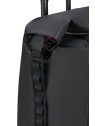 Samsonite 150627 - RECYCL PET POLYESTER -  sac de voyage ajustable a roulette sac-de-voyage-a-roulettes
