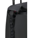 Samsonite 150627 sac de voyage ajustable a roulette sac-de-voyage-a-roulettes