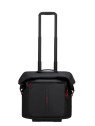 Samsonite 150627 - RECYCL PET POLYESTER -  sac de voyage ajustable a roulette sac-de-voyage-a-roulettes