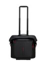 Samsonite 150627 sac de voyage ajustable a roulette sac-de-voyage-a-roulettes