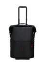 Samsonite 150627 sac de voyage ajustable a roulette sac-de-voyage-a-roulettes