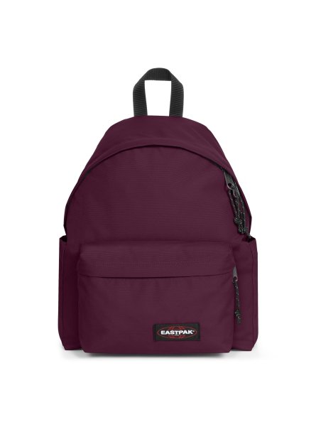 Eastpak K0A5BG4 - POLYESTER - PLUM PURPL sac à dos scolaire eastpak day pak'r Maroquinerie