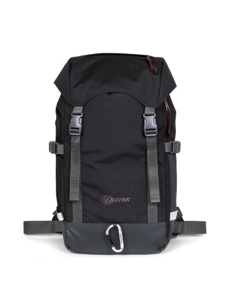 Eastpak K0A5BEM sac à dos out caméra pack sac a dos