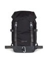 Eastpak K0A5BEM - POLYESTER - NOIR sac à dos out caméra pack sac-a-dos