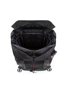 Eastpak K0A5BEM sac à dos out caméra pack sac a dos