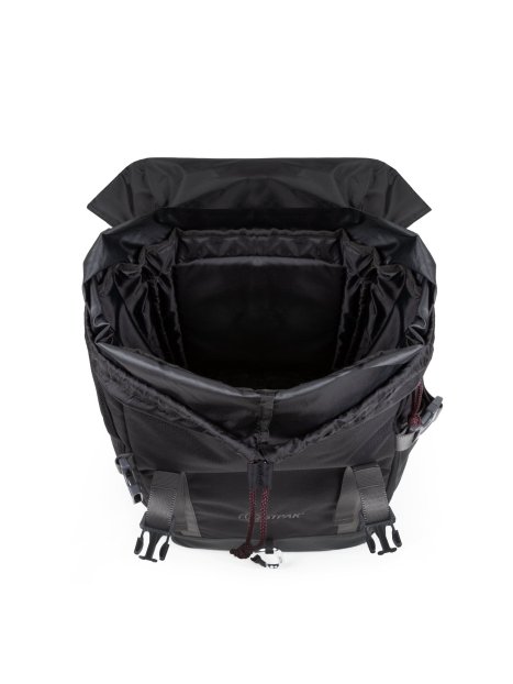Eastpak K0A5BEM sac à dos out caméra pack sac a dos