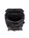 Eastpak K0A5BEM - POLYESTER - NOIR sac à dos out caméra pack sac-a-dos