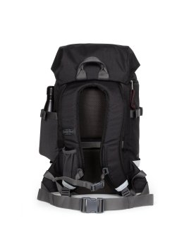 Eastpak K0A5BEM sac à dos out caméra pack sac a dos