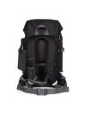 Eastpak K0A5BEM - POLYESTER - NOIR sac à dos out caméra pack sac-a-dos