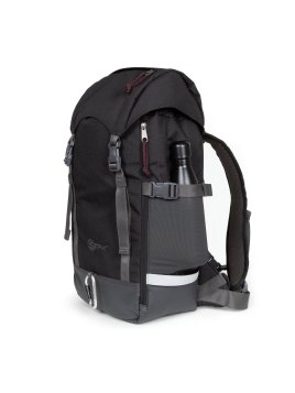 Eastpak K0A5BEM sac à dos out caméra pack sac a dos