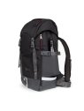 Eastpak K0A5BEM - POLYESTER - NOIR sac à dos out caméra pack sac-a-dos