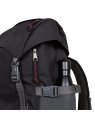 Eastpak K0A5BEM - POLYESTER - NOIR sac à dos out caméra pack sac-a-dos