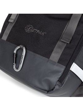 Eastpak K0A5BEM sac à dos out caméra pack sac a dos