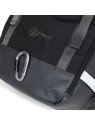 Eastpak K0A5BEM - POLYESTER - NOIR sac à dos out caméra pack sac-a-dos