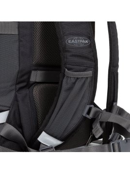 Eastpak K0A5BEM sac à dos out caméra pack sac a dos