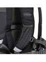 Eastpak K0A5BEM - POLYESTER - NOIR sac à dos out caméra pack sac-a-dos