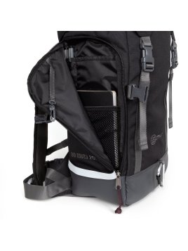 Eastpak K0A5BEM sac à dos out caméra pack sac a dos