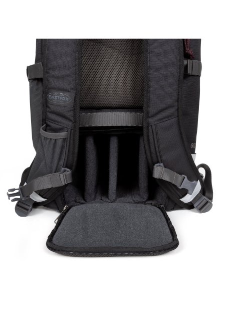 Eastpak K0A5BEM sac à dos out caméra pack sac a dos