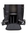 Eastpak K0A5BEM - POLYESTER - NOIR sac à dos out caméra pack sac-a-dos