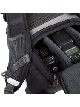 Eastpak K0A5BEM sac à dos out caméra pack sac a dos