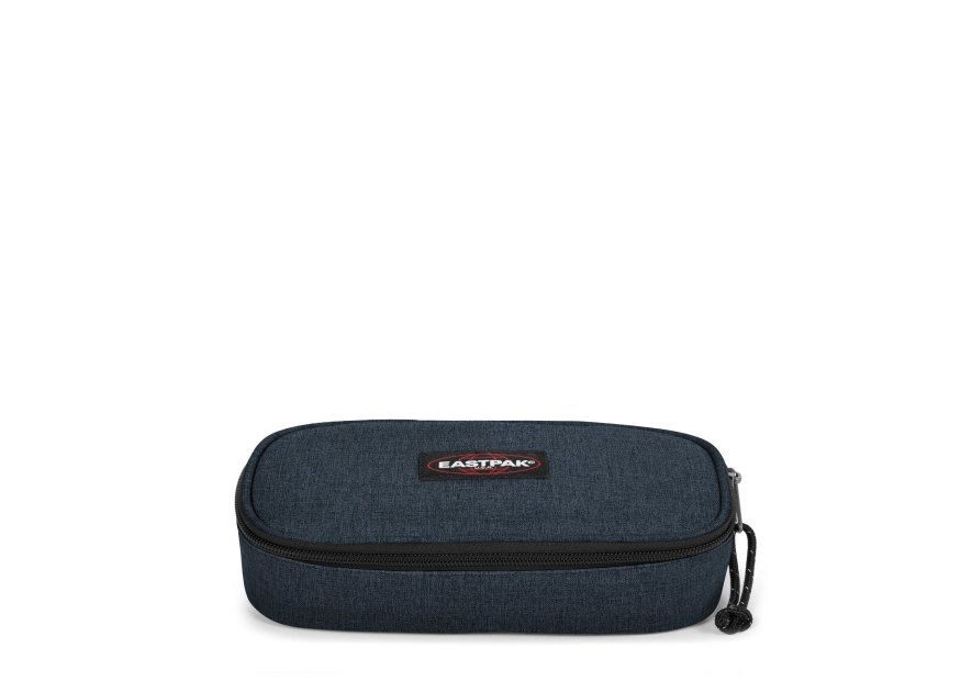 Eastpak OVAL Trousse Trousses