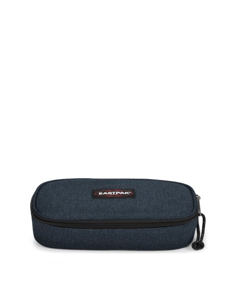 Eastpak OVAL Trousse Trousses