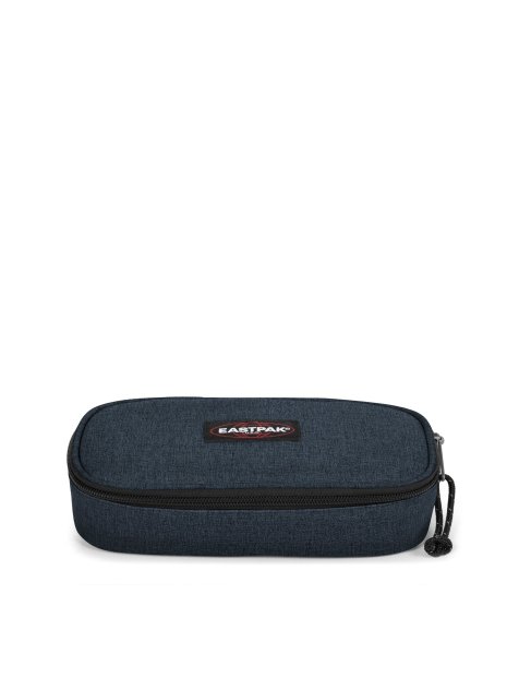 Eastpak OVAL Trousse trousses